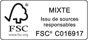 FSC