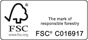 FSC