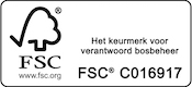 FSC