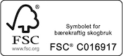 FSC