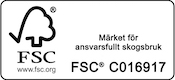 FSC